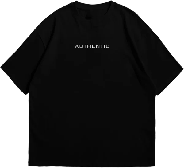 POLO STREETWEAR