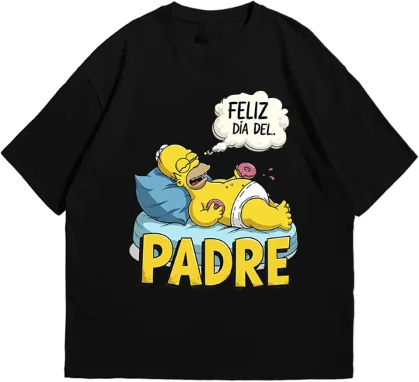 polo-papa-homero-simpson-rey-del-sofa-regalo-divertido