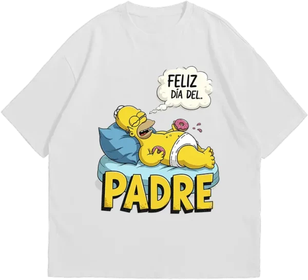 polo-papa-homero-simpson-rey-del-sofa-regalo-divertido