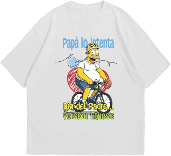 polo-papa-homero-simpson-rey-del-sofa-regalo-divertido