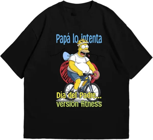polo-papa-homero-simpson-rey-del-sofa-regalo-divertido